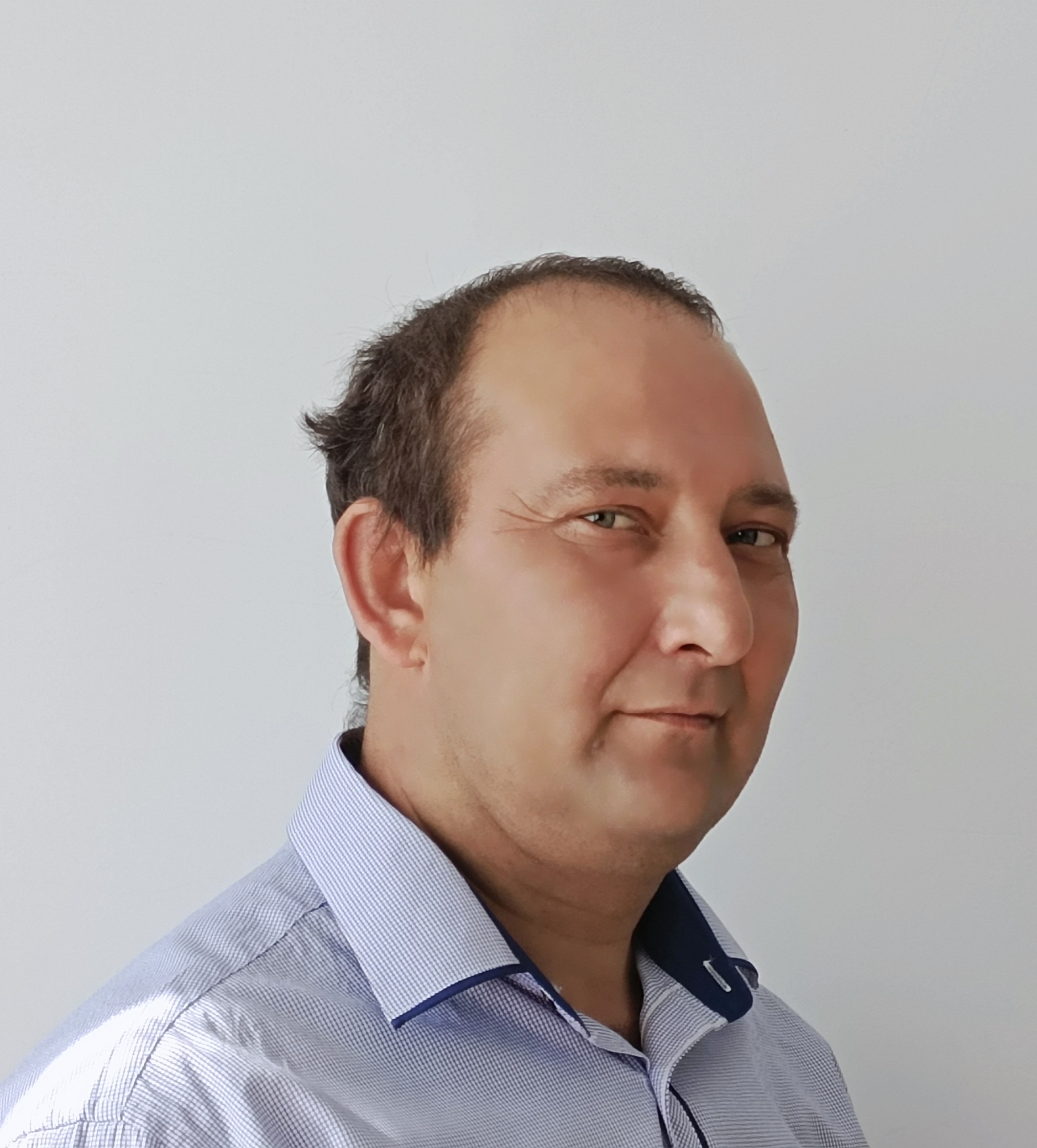 Зилицкий Алексей Иванович.