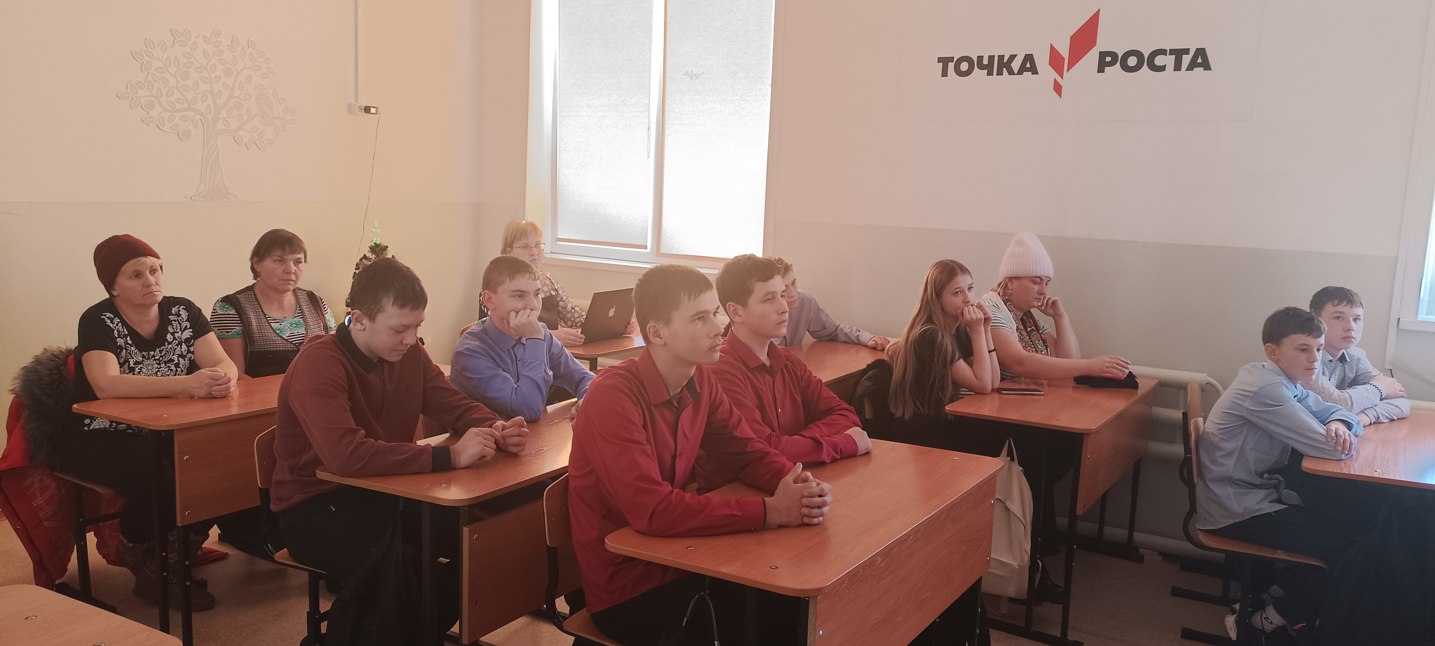 Исследовательская работа для детей и родителей &amp;quot;Влияние современных гаджетов на зрение&amp;quot;.